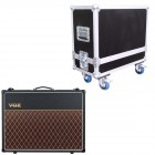 Vox AC15C2 Flightcase